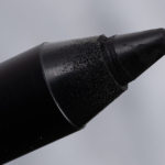 Lisa Eldridge Black Treacle Seamless Glide Eye Pencil
