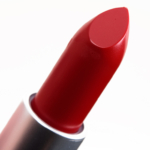 MAC Betty Boop Red Lipstick